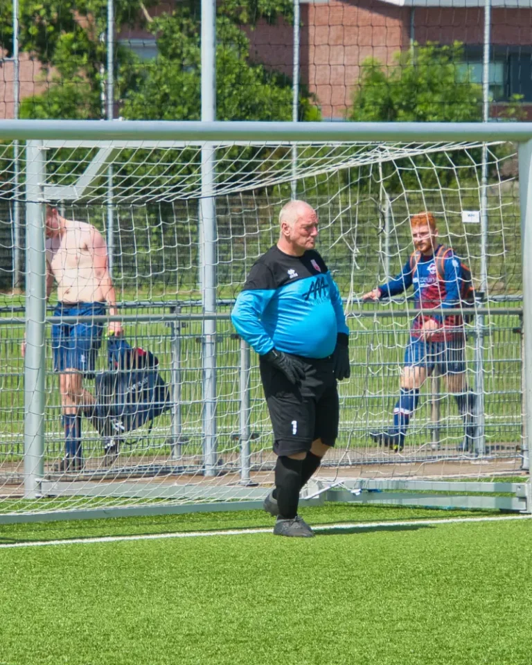 collage foto g-team 2